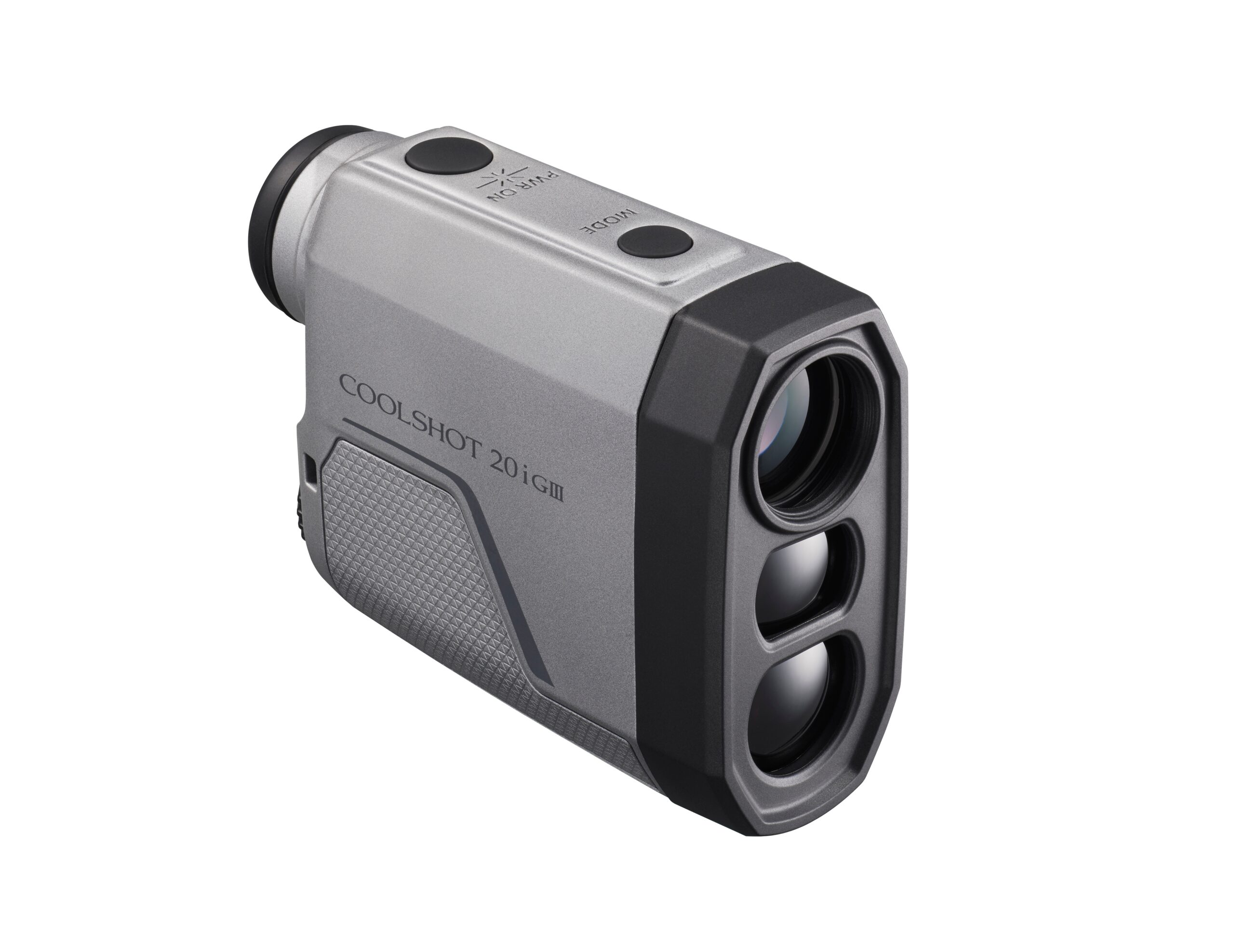 Coolshot 20i GIII Images
