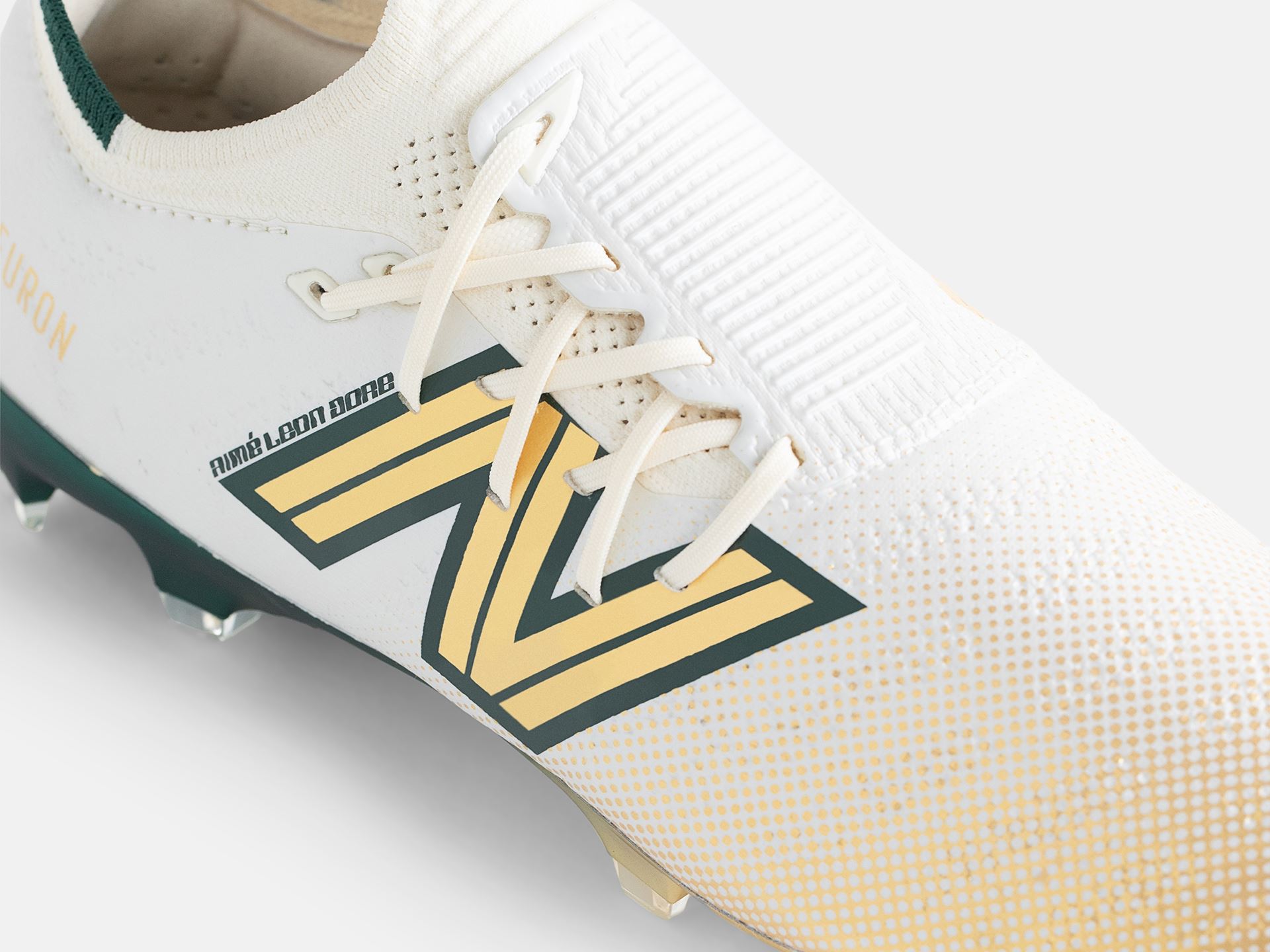 New Balance - ALD Furon