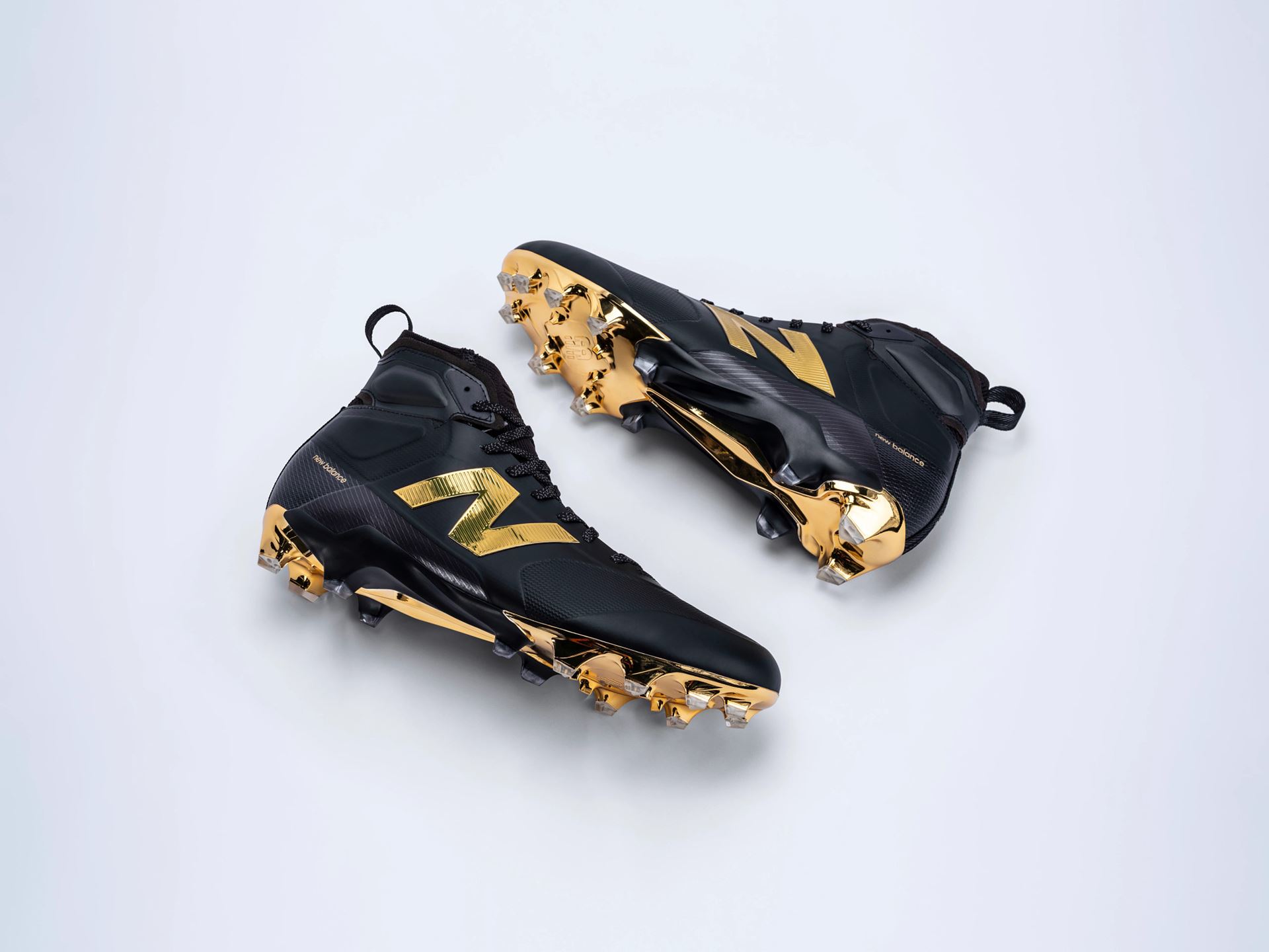 New Balance American Football
