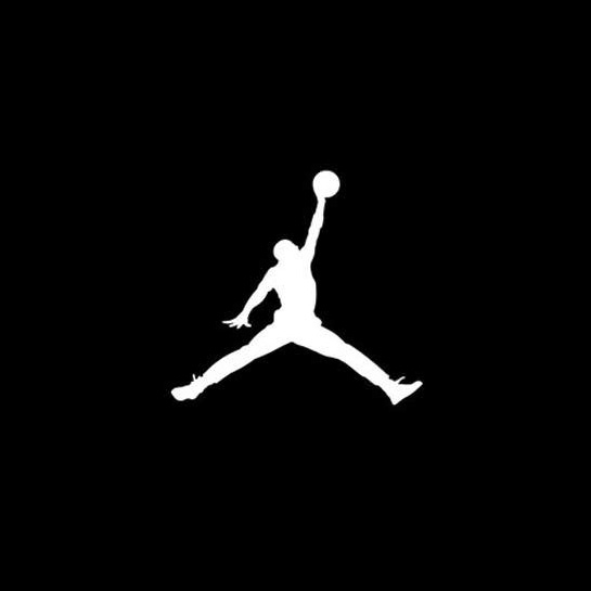 Jordan Brand Logo