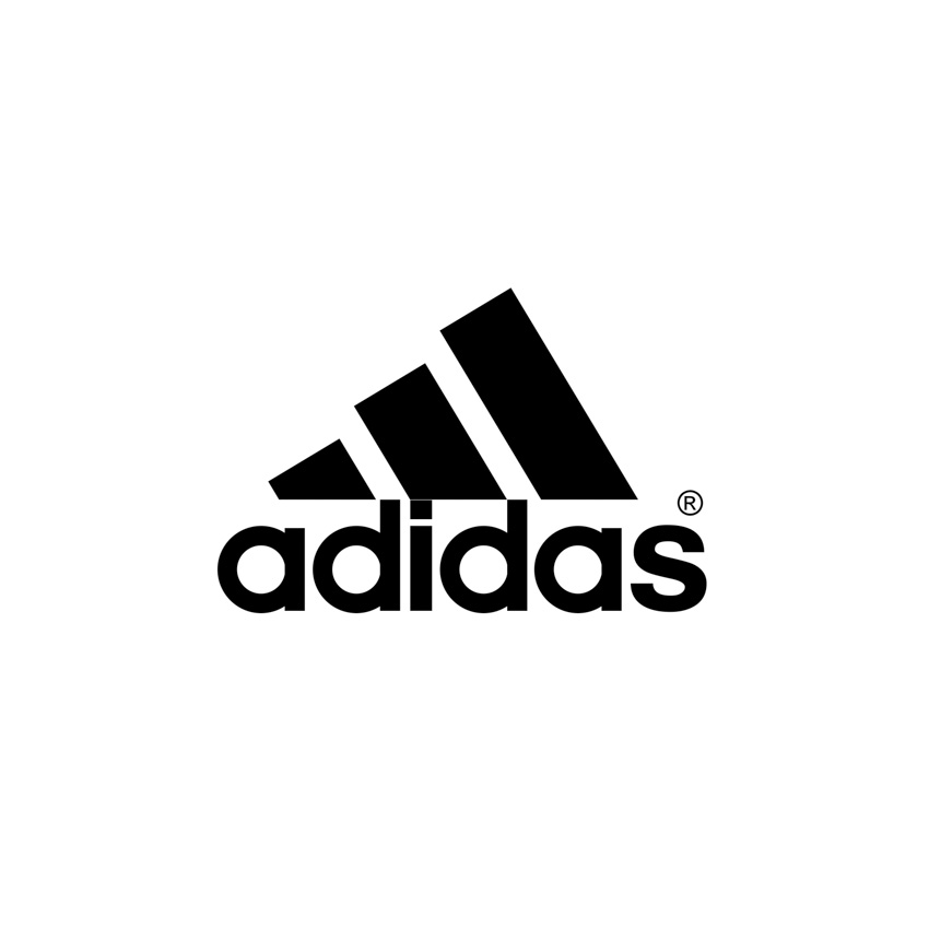 adidas Logo