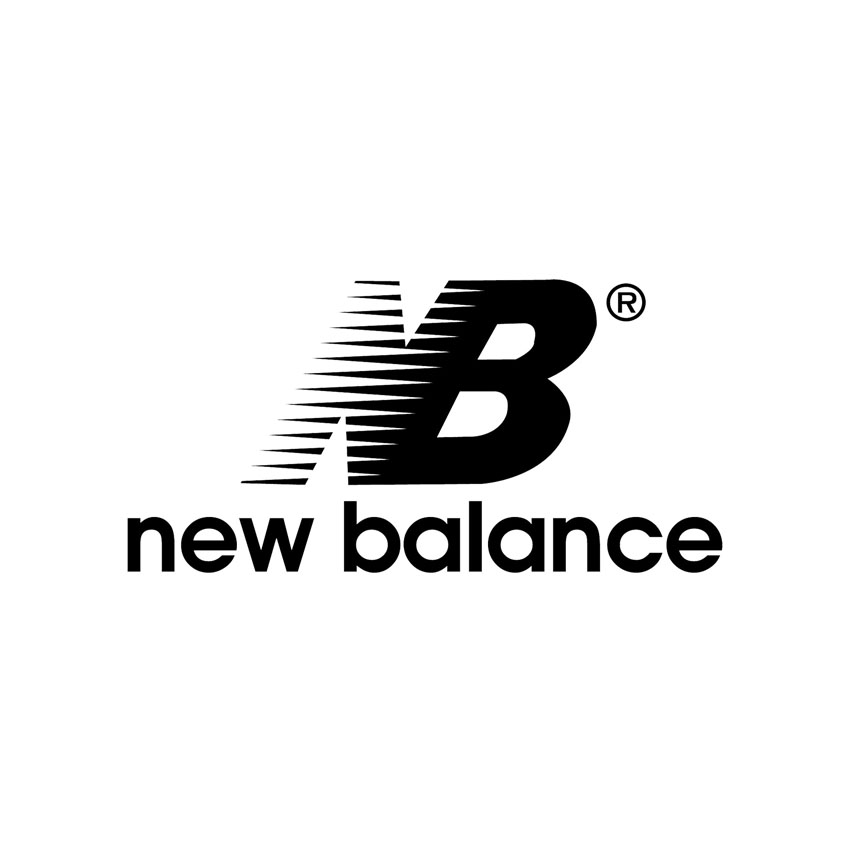 New Balance Logo
