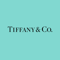 Tiffany & Co. Logo