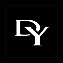 David Yurman Logo