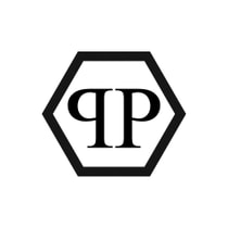 Philipp Plein Logo
