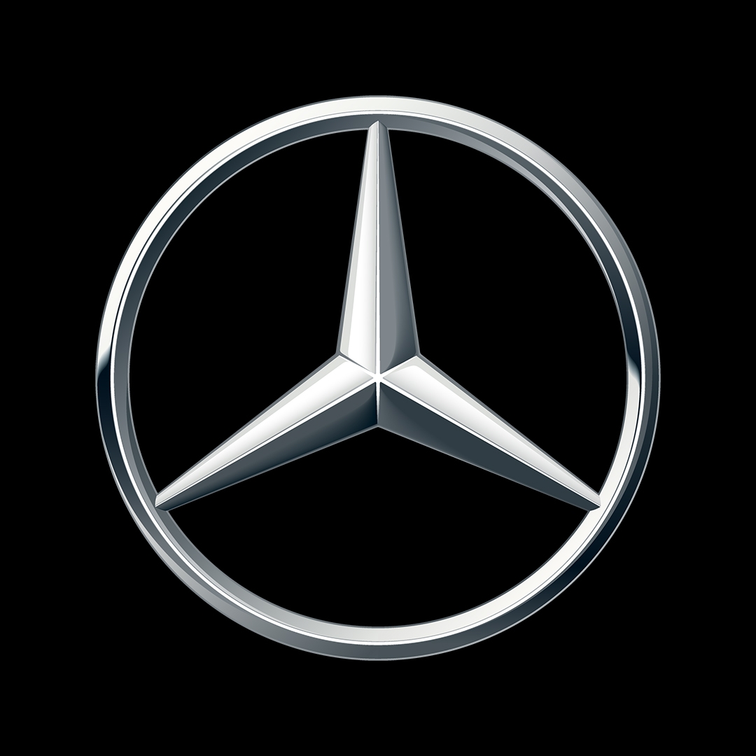 449523559_875325221297361_3891456364589971789_n.jpg