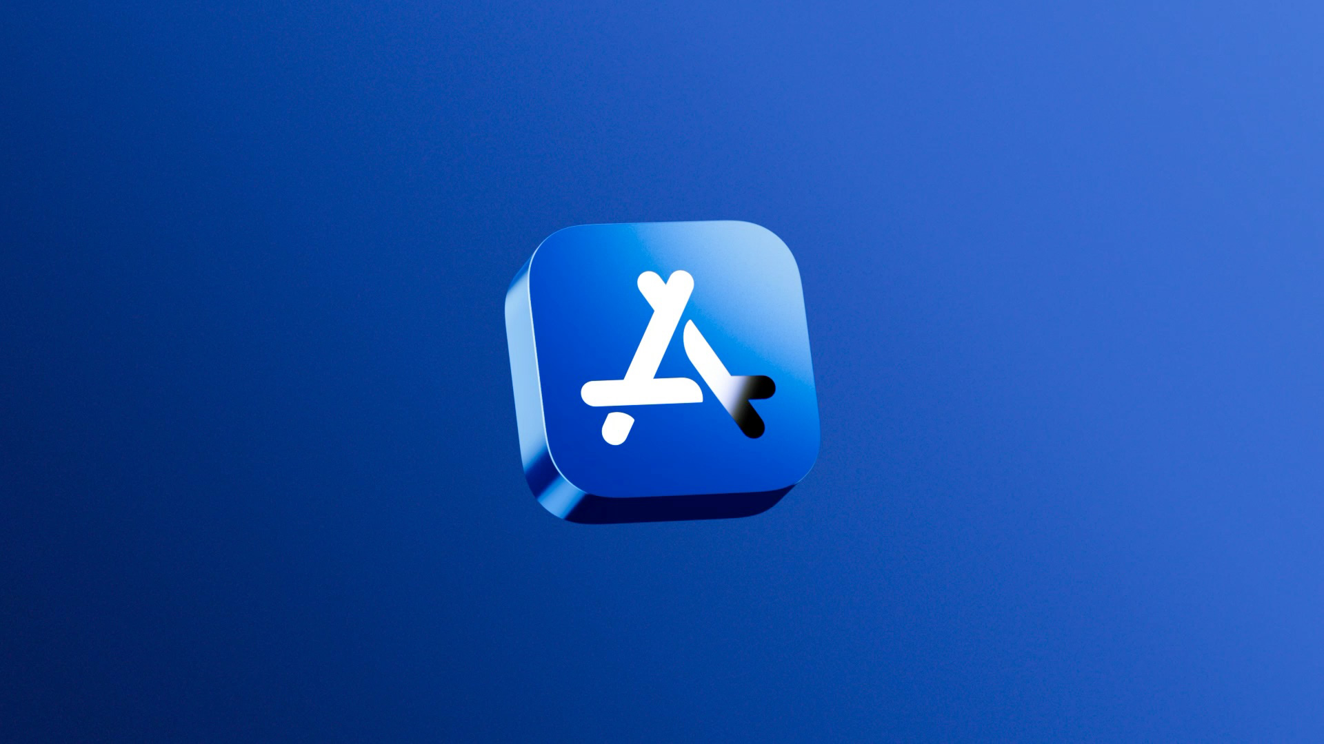 Courtesy of Apple