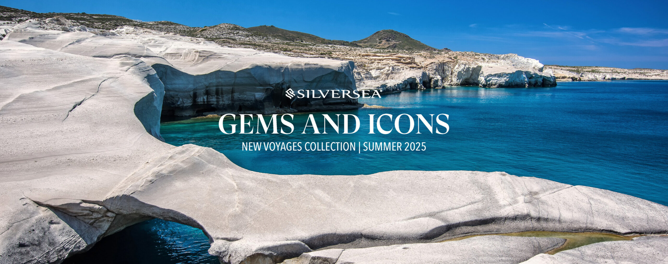Courtesy of Silversea Cruises